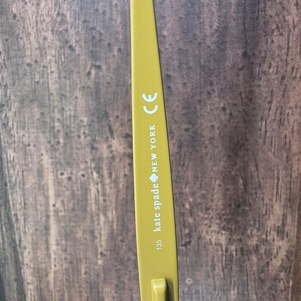 kate spade kate spade